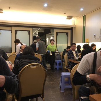 添好運 - Inside - Cantonese Near Me - Hong Kong, HK 添好運 - Inside - Cantonese Near Me - Hong Kong, HK