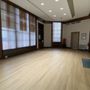 Photo of The Rochester Tai Chi Chuan Center