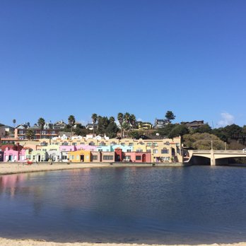 My Thai Beach - Thai Near Me - Capitola, California My Thai Beach - Thai Near Me - Capitola, California