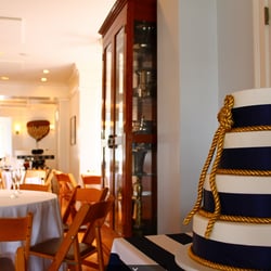 Cozy Caterers