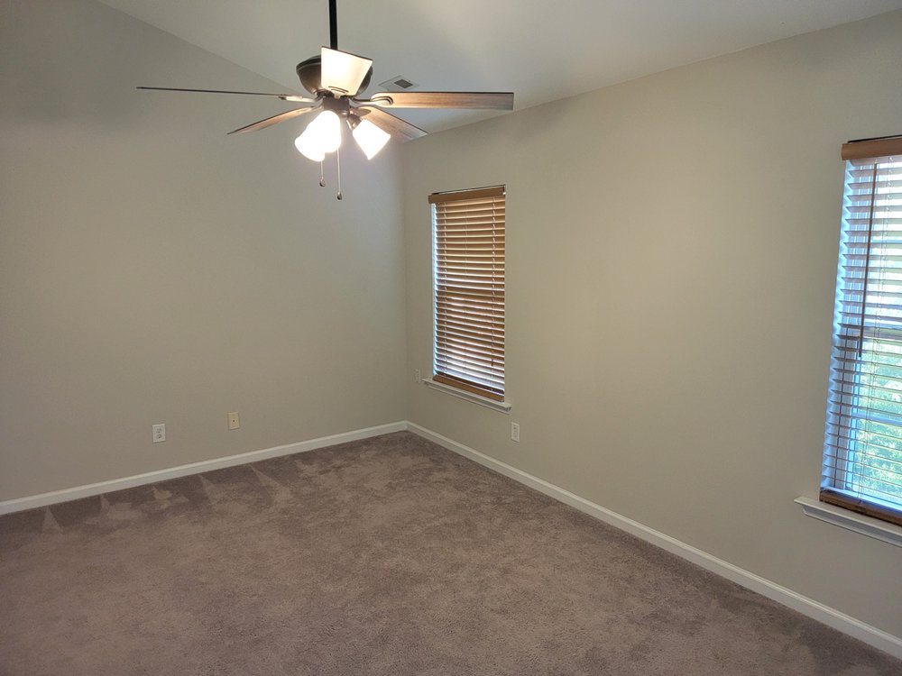 Slide of MH Handyman Services