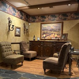 JOHNNY’S RISTORANTE ITALIANO - Updated June 2026 - 743 Photos & 721 ...