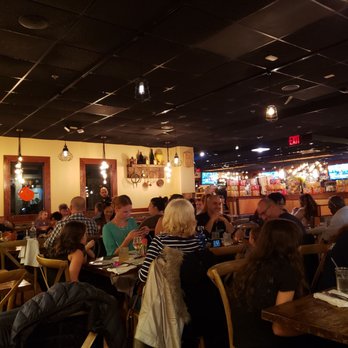 Angelina's Kitchen - Italian Near Me - Staten Island, New York Angelina's Kitchen - Italian Near Me - Staten Island, New York