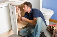 Slide of Rosenbaum Plumbing and Drain Cleaning