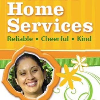 Maria's Home Services - Home Cleaning Near Me - Richmond, California Maria's Home Services - Home Cleaning Near Me - Richmond, California