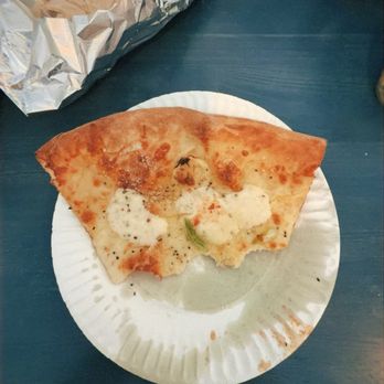 Dough Cheese Sauce - White - Pizza Near Me - Reno, Nevada Dough Cheese Sauce - White - Pizza Near Me - Reno, Nevada