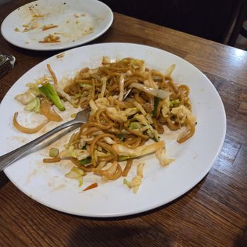 88 Bao Bao - Lo mein - Chinese Near Me - Castro Valley, California 88 Bao Bao - Lo mein - Chinese Near Me - Castro Valley, California