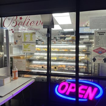 Ani's Bake Shop - Bakeries Near Me - Aiea, Hawaii