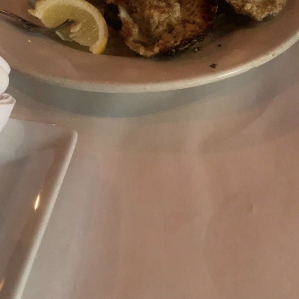 New Orleans Secrets Tours - Food Tours Near Me New Orleans Secrets Tours - Food Tours Near Me