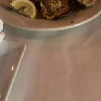 New Orleans Secrets Tours - Food Tours Near Me