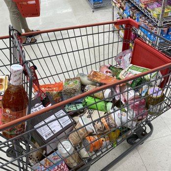 H Mart - Naperville - Lots of good things - Grocery Near Me - Naperville, Illinois H Mart - Naperville - Lots of good things - Grocery Near Me - Naperville, Illinois