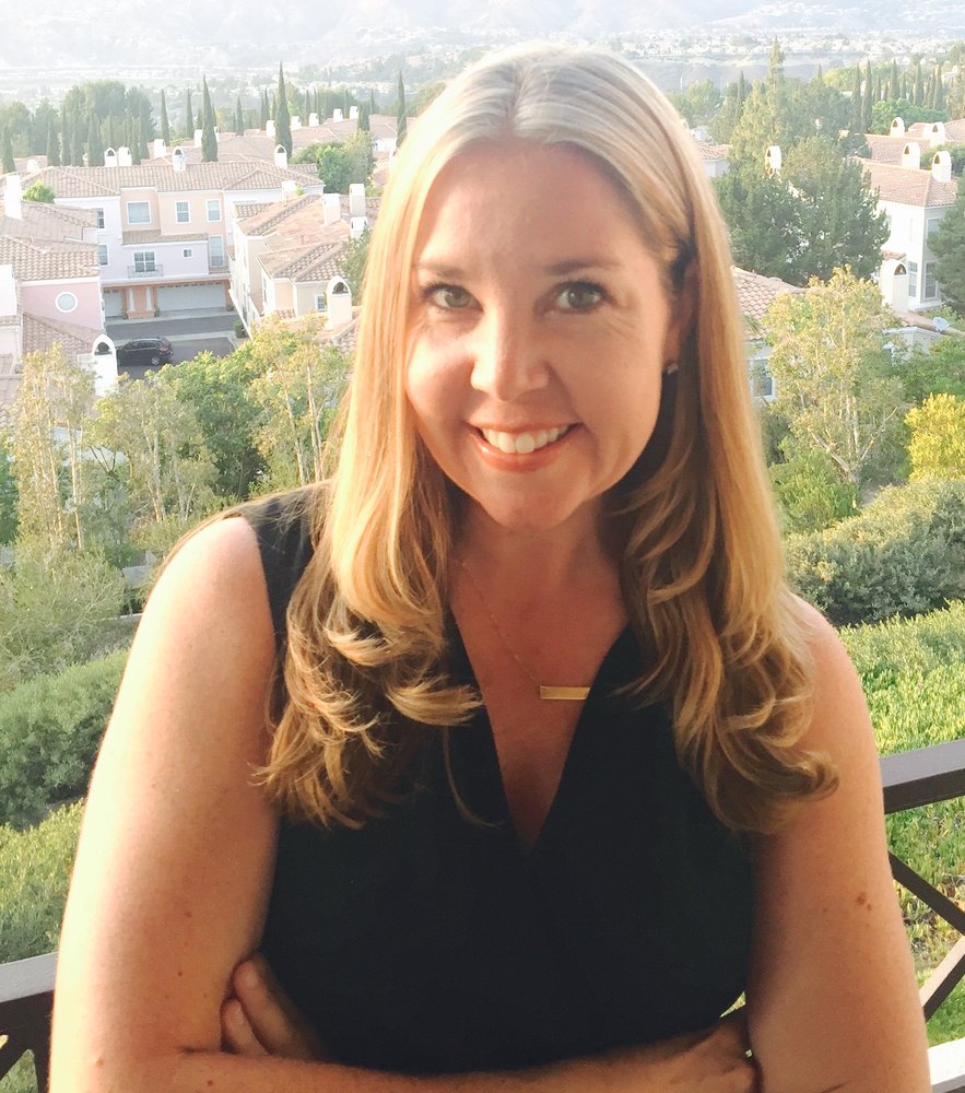 SARA FARMER FIRST TEAM REAL ESTATE Contact Agent 29121 Overland