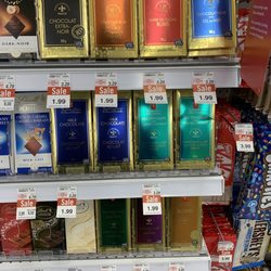 Shoppers Drug Mart