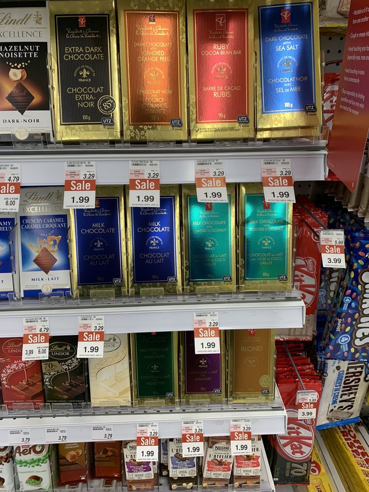 SHOPPERS DRUG MART Updated April 2024 20 Photos 2850 Lakeshore