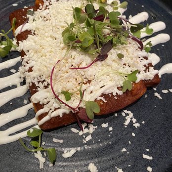 Panfila Cantina And Restaurant - Enchiladas - Mexican Near Me - San Antonio, Texas Panfila Cantina And Restaurant - Enchiladas - Mexican Near Me - San Antonio, Texas