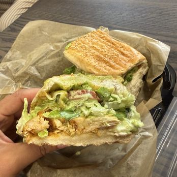 Detroit 75 Kitchen - Atwater Chicken - Sandwiches Near Me - Madison Heights, Michigan Detroit 75 Kitchen - Atwater Chicken - Sandwiches Near Me - Madison Heights, Michigan