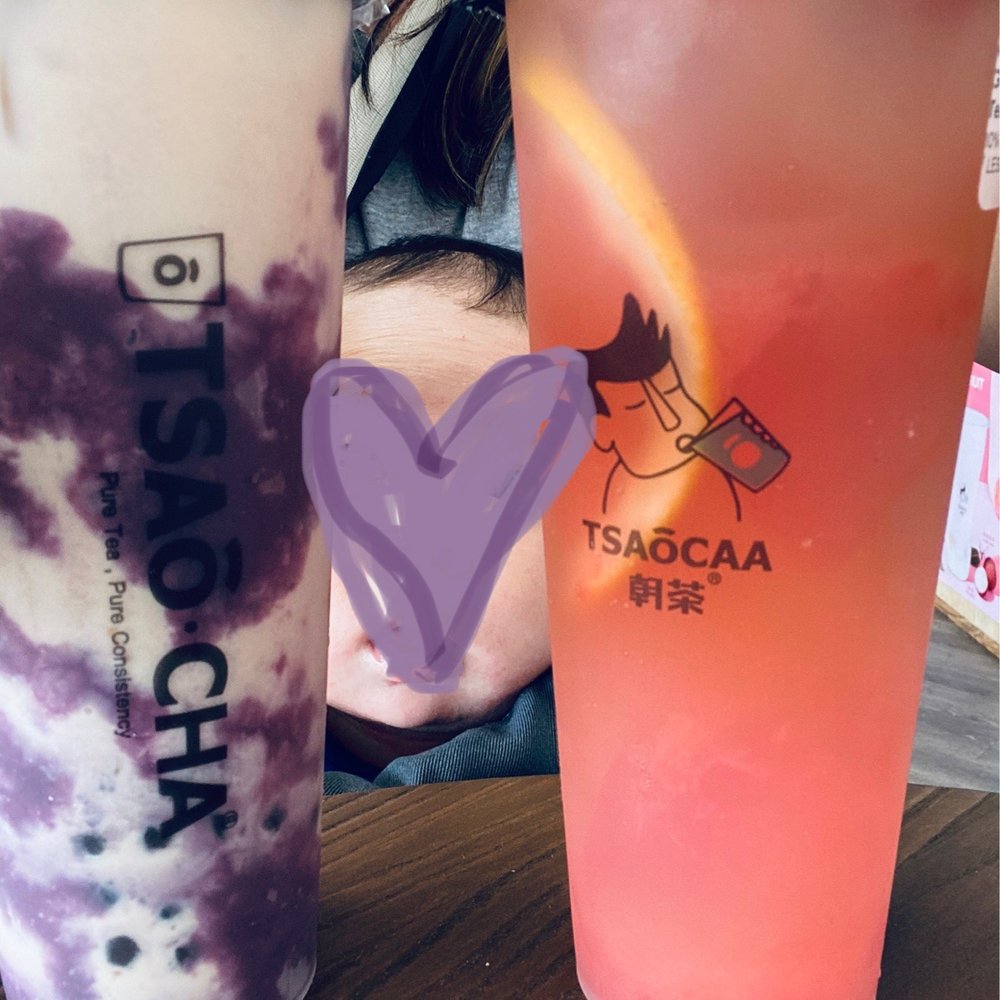 Tsaocaa Tea - Bubble Tea Near Me - Westminster, Colorado Tsaocaa Tea - Bubble Tea Near Me - Westminster, Colorado