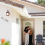 Photo of Belen Photography