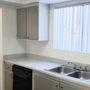 Photo of Sunset View Apartments
