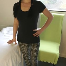 A Great Massage - Professional Masseuse