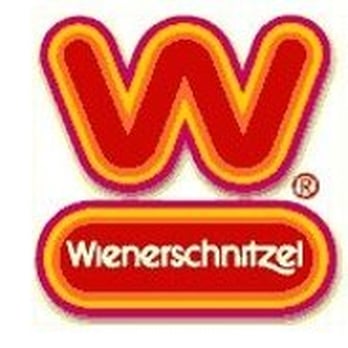 Wienerschnitzel - Fast Food Near Me - Simi Valley, California