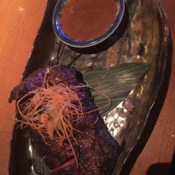 Roka Akor - Chicago - Sushi Bars Near Me - Chicago, Illinois