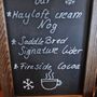 Photo of Saddlebred Cafe