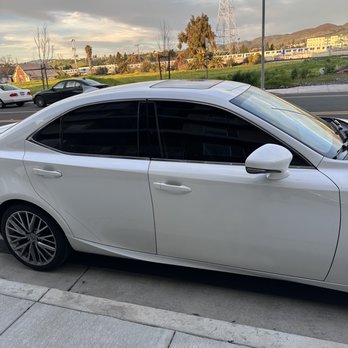 ONE STOP AUTO COLLISION - Updated June 2025 - 55 Photos & 44 Reviews