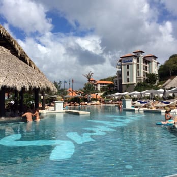 G World Travel Agency - La Source Sandals Grenada - Travel Agents Near Me - Maspeth, New York G World Travel Agency - La Source Sandals Grenada - Travel Agents Near Me - Maspeth, New York
