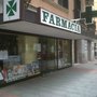 Photo of Farmacia Calle Ferraz