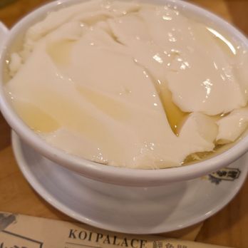 Koi Palace - Dim Sum Near Me - Daly City, California Koi Palace - Dim Sum Near Me - Daly City, California