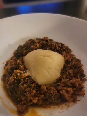 The Mukase Restaurant (Chicago) by null