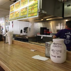 Supermercado Monarca - Mexican deli