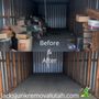 Photo of Jack's Junk Removal