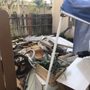 Photo of BMC Junk Removal