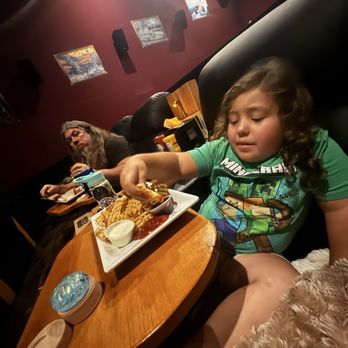 RoadHouse Cinemas - American Near Me - Scottsdale, Arizona RoadHouse Cinemas - American Near Me - Scottsdale, Arizona