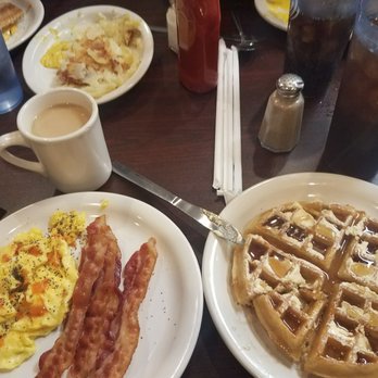 Olympic Diner - Diners Near Me - Hilliard, Ohio Olympic Diner - Diners Near Me - Hilliard, Ohio