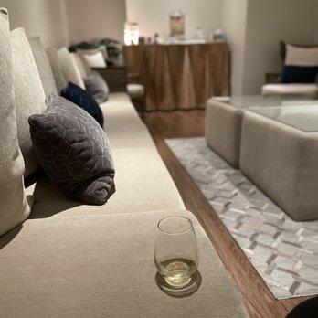Spa Luxe - Georgetown - Waiting area - Massage Near Me - Georgetown, Texas Spa Luxe - Georgetown - Waiting area - Massage Near Me - Georgetown, Texas