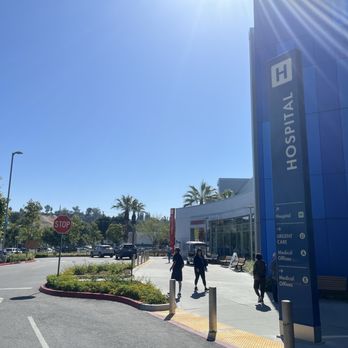 Kaiser Permanente - Medical Centers Near Me - Los Angeles, California Kaiser Permanente - Medical Centers Near Me - Los Angeles, California