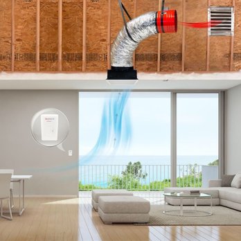 The QuietCool Guys - Heating & Air Conditioning/HVAC Near Me - Pleasanton, California The QuietCool Guys - Heating & Air Conditioning/HVAC Near Me - Pleasanton, California