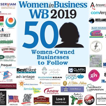 Shari Hinish Yoga - We are proud to be recognized as one of Central PA, women owned businesses to follow. - Yoga Near Me - Altoona, Pennsylvania Shari Hinish Yoga - We are proud to be recognized as one of Central PA, women owned businesses to follow. - Yoga Near Me - Altoona, Pennsylvania