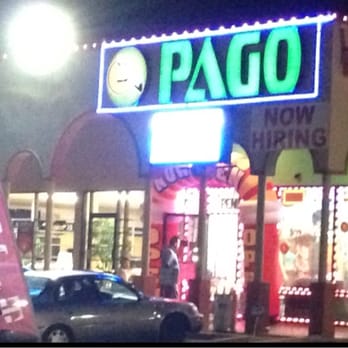 PAGO wireless - PAGO wireless - Mobile Phones Near Me - Austin, Texas