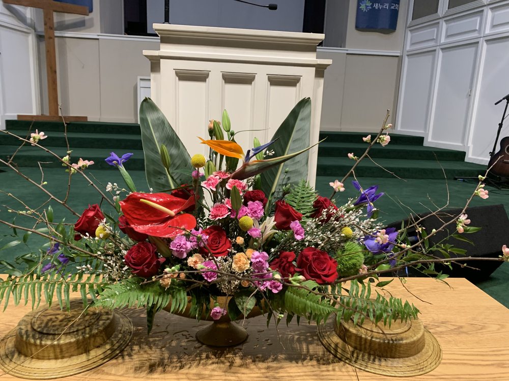 JENNY’S FLOWER Updated August 2024 457 Photos & 10 Reviews 9819