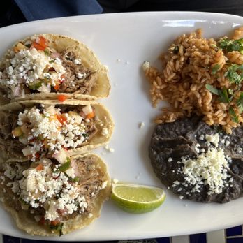 Tacovision - Al Pastor tacos - Tacos Near Me - New York, New York Tacovision - Al Pastor tacos - Tacos Near Me - New York, New York