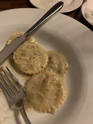 IL Capriccio by null