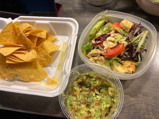 Btos kitchen tacos cerveza y tequila by null