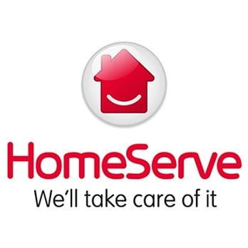 HomeServe USA - Heating & Air Conditioning/HVAC Near Me HomeServe USA - Heating & Air Conditioning/HVAC Near Me