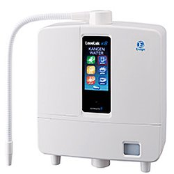 Health4Nola - Kangen Water machines