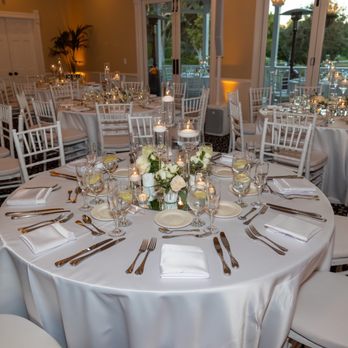 The Finishing Touch Wedding Design - Wedding Planning Near Me - Corona, California The Finishing Touch Wedding Design - Wedding Planning Near Me - Corona, California