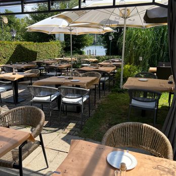 Havelwelle - German Near Me - Berlin, BE